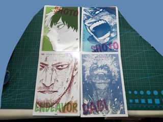 （分類：）位於 。 由 aka0v0 提交（商品編號 1466299222，圖片 1）。簡介： 。