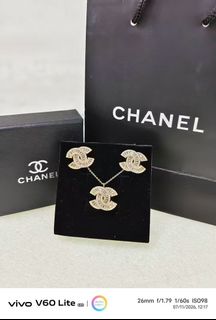 (Category: ) located in . Submitted by celstainlessjewelry (Listing ID 1466202190, Image 1). Description: .