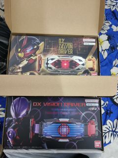 (Category: ) located in . Submitted by zbugzter (Listing ID 1466191591, Image 1). Description: .