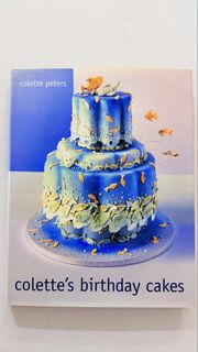 (Category: ) located in . Submitted by shoshop (Listing ID 1466206527, Image 1). Description: .