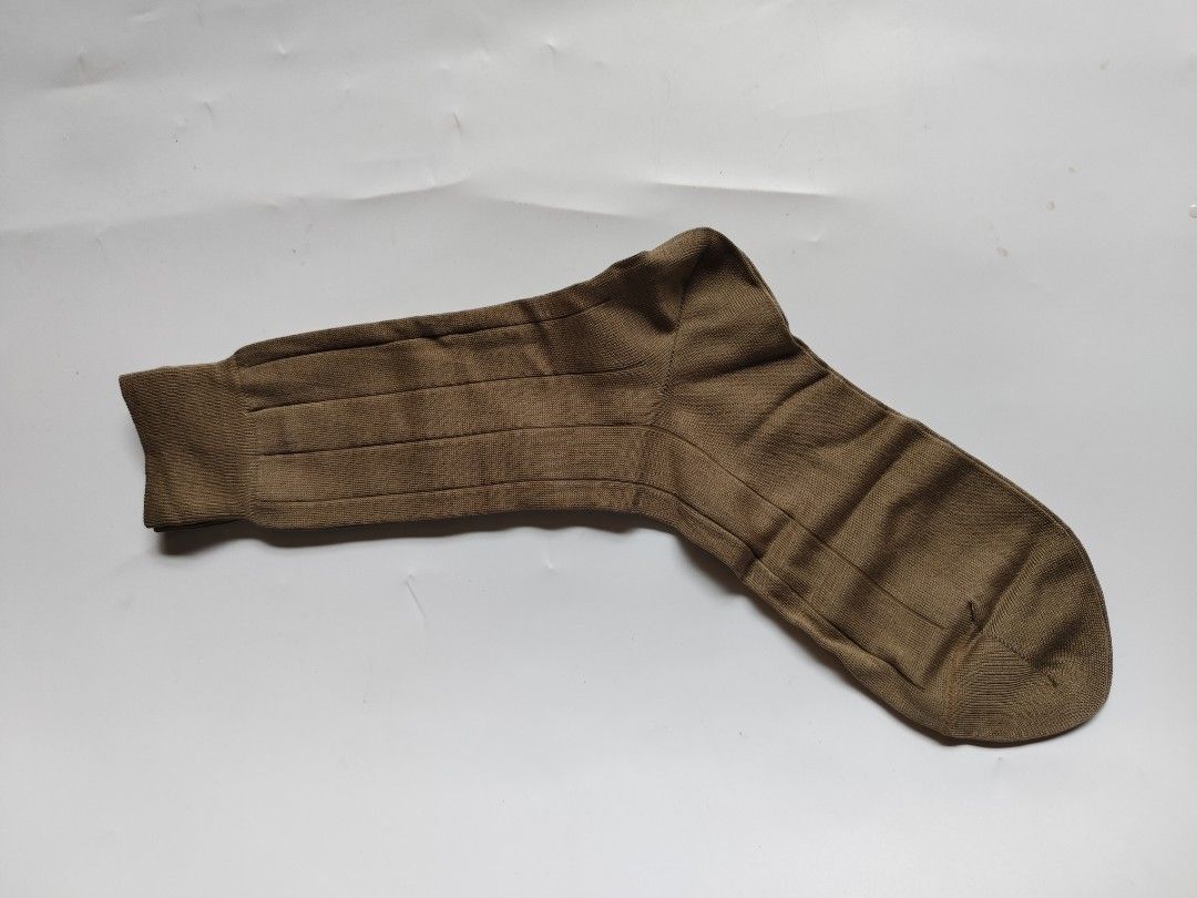 Set of 3 (Category: Socks) located in Davao. Submitted by dvo_jpnstuff (Listing ID 1466331243, Image 2). Description: .
