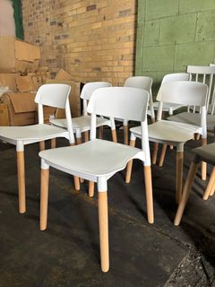 (Category: ) located in . Submitted by priceworthfurniture (Listing ID 1466332171, Image 1). Description: .