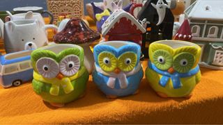 (Category: ) located in . Submitted by catherinesanchez0817 (Listing ID 1466302960, Image 1). Description: .