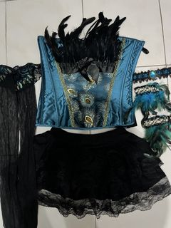 (Category: ) located in . Submitted by emmjey (Listing ID 1466255719, Image 1). Description: .