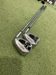 (Category: ) located in . Submitted by robinhoodgolf (Listing ID 1466179260, Image 1). Description: .
