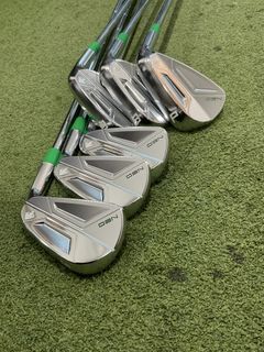 (Category: ) located in . Submitted by robinhoodgolf (Listing ID 1466192586, Image 1). Description: .