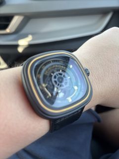 (Category: ) located in . Submitted by rickymmendoza (Listing ID 1466335652, Image 1). Description: .