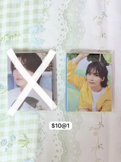 （分類：）位於 。 由 aaaayueun 提交（商品編號 1466269606，圖片 1）。簡介： 。