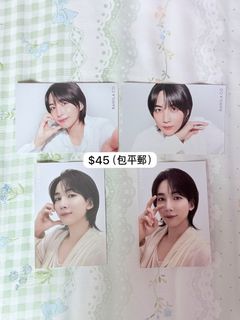 （分類：）位於 。 由 aaaayueun 提交（商品編號 1466270141，圖片 1）。簡介： 。