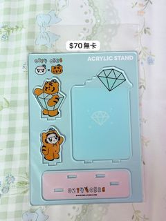 （分類：）位於 。 由 aaaayueun 提交（商品編號 1466268566，圖片 1）。簡介： 。
