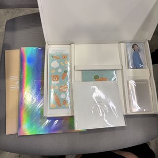 （分類：）位於 。 由 yumicorn04 提交（商品編號 1466302587，圖片 1）。簡介： 。