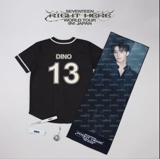 （分類：）位於 。 由 jeonghaniyoo1004 提交（商品編號 1466333677，圖片 1）。簡介： 。