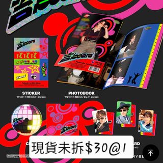 （分類：）位於 。 由 _ejcorky 提交（商品編號 1466221314，圖片 1）。簡介： 。