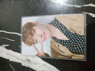(Category: ) located in . Submitted by hoshishoranghae (Listing ID 1466327411, Image 1). Description: .