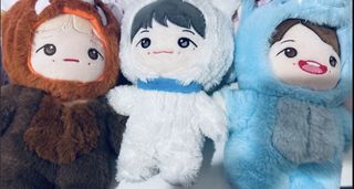 （分類：）位於 。 由 rkans.__plli 提交（商品編號 1466261928，圖片 1）。簡介： 。