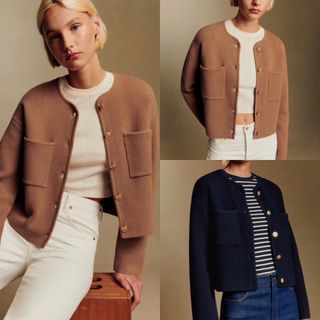 （分類：）位於 。 由 lov.fov.fashion 提交（商品編號 1466294567，圖片 1）。簡介： 。