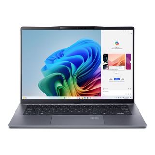 （分類：）位於 。 由 100buybuys 提交（商品編號 1466204890，圖片 1）。簡介： 。
