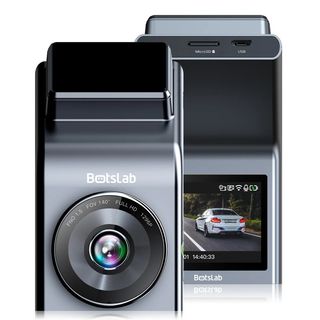 （分類：）位於 。 由 100buybuys 提交（商品編號 1466187124，圖片 1）。簡介： 。