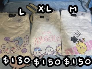（分類：）位於 。 由 usagiman 提交（商品編號 1466308121，圖片 1）。簡介： 。