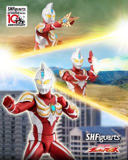 (Category: ) located in . Submitted by toys_lionheart (Listing ID 1466294530, Image 1). Description: .