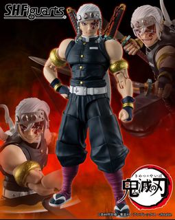 (Category: ) located in . Submitted by toys_lionheart (Listing ID 1466299672, Image 1). Description: .