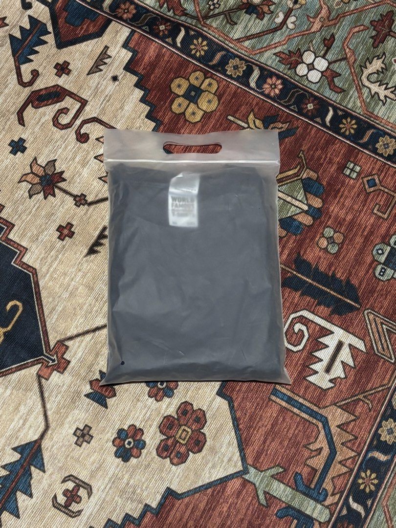 Shaka Garment dye NAVY 2XL (Category: Tshirts & Polo Shirts ) located in Caloocan City. Submitted by worthysupplies-83215 (Listing ID 1466206898, Image 3). Description: Shaka garment dye tshirt 2XL -Brand new ₱549 + shipping .