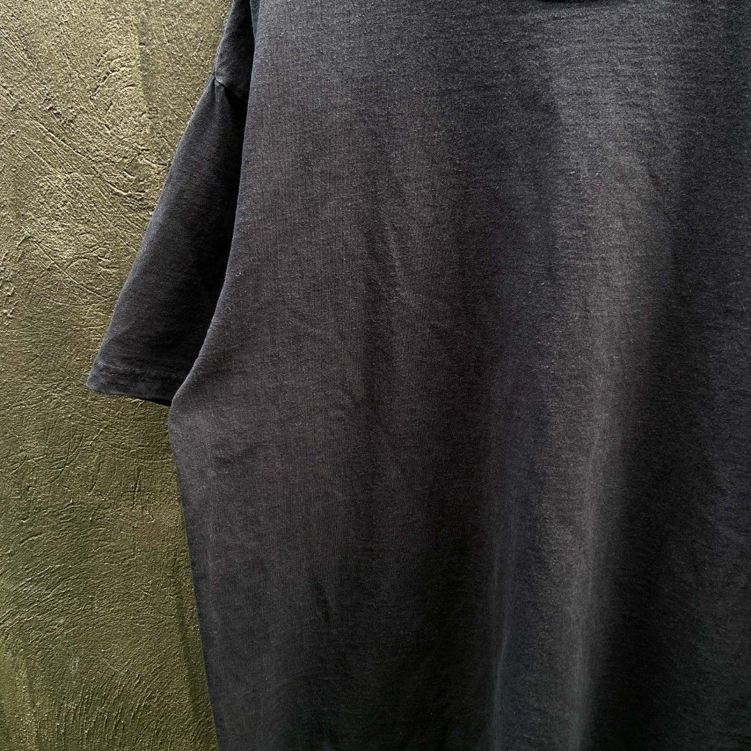 Shaka wear (Category: Tshirts & Polo Shirts ) located in Davao. Submitted by thrift_8000 (Listing ID 1466190672, Image 2). Description: .