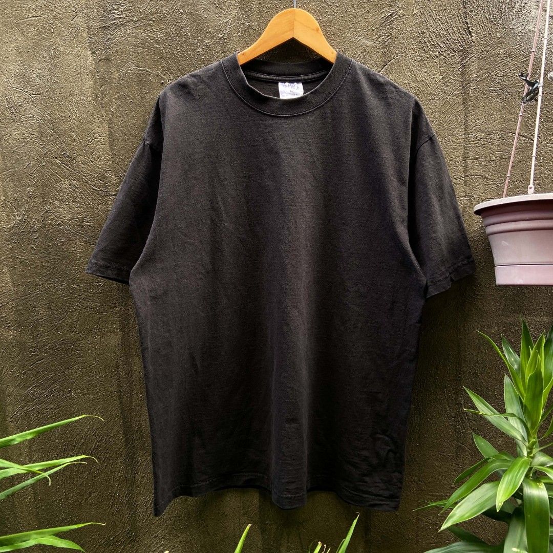 Shaka wear (Category: Tshirts & Polo Shirts ) located in Davao. Submitted by thrift_8000 (Listing ID 1466190672, Image 1). Description: .