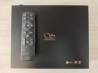 （分類：）位於 。 由 honhon010 提交（商品編號 1466171031，圖片 1）。簡介： 。