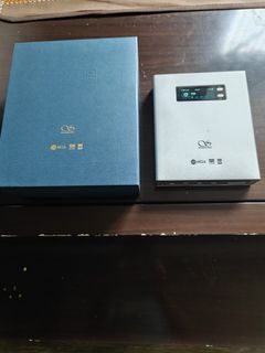 （分類：）位於 。 由 leeuk 提交（商品編號 1466197931，圖片 1）。簡介： 。