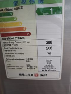 （分類：）位於 。 由 vvi1s0n 提交（商品編號 1466318705，圖片 1）。簡介： 。
