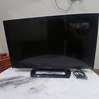 (Category: ) located in . Submitted by munzirhalim (Listing ID 1466320136, Image 1). Description: .
