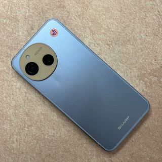 由 xyxy9218 (刊登 ID 1466279269，圖片 1) 提交，位於 的 (類別：)，說明：。