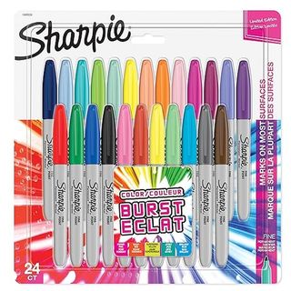 (Category: ) located in . Submitted by pocket.deal (Listing ID 1466327873, Image 1). Description: .