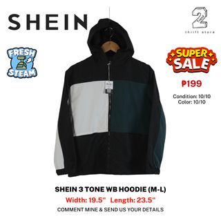 (Category: ) located in . Submitted by 2trend_thrift (Listing ID 1466311036, Image 1). Description: .