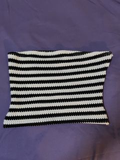 (Category: ) located in . Submitted by alexxis_ (Listing ID 1466240110, Image 1). Description: .