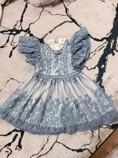 (Category: ) located in . Submitted by tinytrendcloset (Listing ID 1466270246, Image 1). Description: .