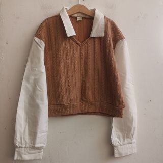 (Category: ) located in . Submitted by artemis_apparel (Listing ID 1466243628, Image 1). Description: .