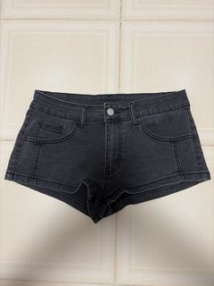 (Category: ) located in . Submitted by guinnmaya (Listing ID 1466288474, Image 1). Description: .