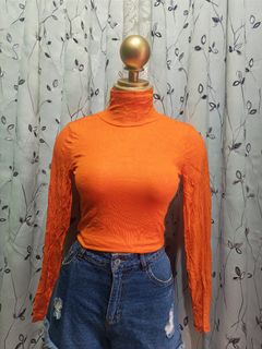(Category: ) located in . Submitted by _misskaye (Listing ID 1466159953, Image 1). Description: .