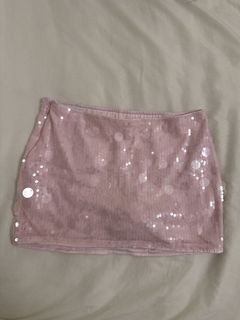 (Category: ) located in . Submitted by hotstuff__ (Listing ID 1466254934, Image 1). Description: .