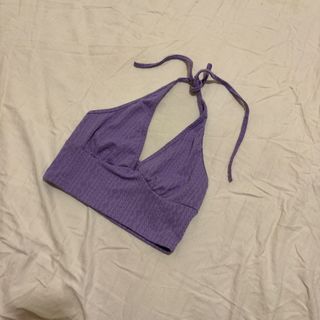 (Category: ) located in . Submitted by diamandix (Listing ID 1466195472, Image 1). Description: .