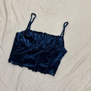 (Category: ) located in . Submitted by diamandix (Listing ID 1466182989, Image 1). Description: .