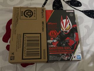 （分類：）位於 。 由 poisun_dick 提交（商品編號 1466245242，圖片 1）。簡介： 。