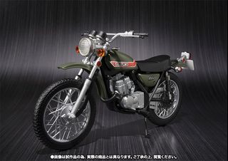 （分類：）位於 。 由 saicathy0410 提交（商品編號 1466221675，圖片 1）。簡介： 。