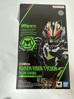 （分類：）位於 。 由 doyoulikeme 提交（商品編號 1466234049，圖片 1）。簡介： 。