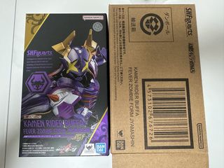 （分類：）位於 。 由 doyoulikeme 提交（商品編號 1466233887，圖片 1）。簡介： 。