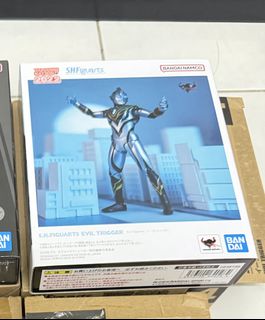 (Category: ) located in . Submitted by muazamjad6 (Listing ID 1466296774, Image 1). Description: .