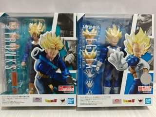 （分類：）位於 。 由 tobyso0721 提交（商品編號 1466223314，圖片 1）。簡介： 。