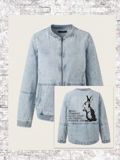 (Category: ) located in . Submitted by aithriftcloset (Listing ID 1466169222, Image 1). Description: .